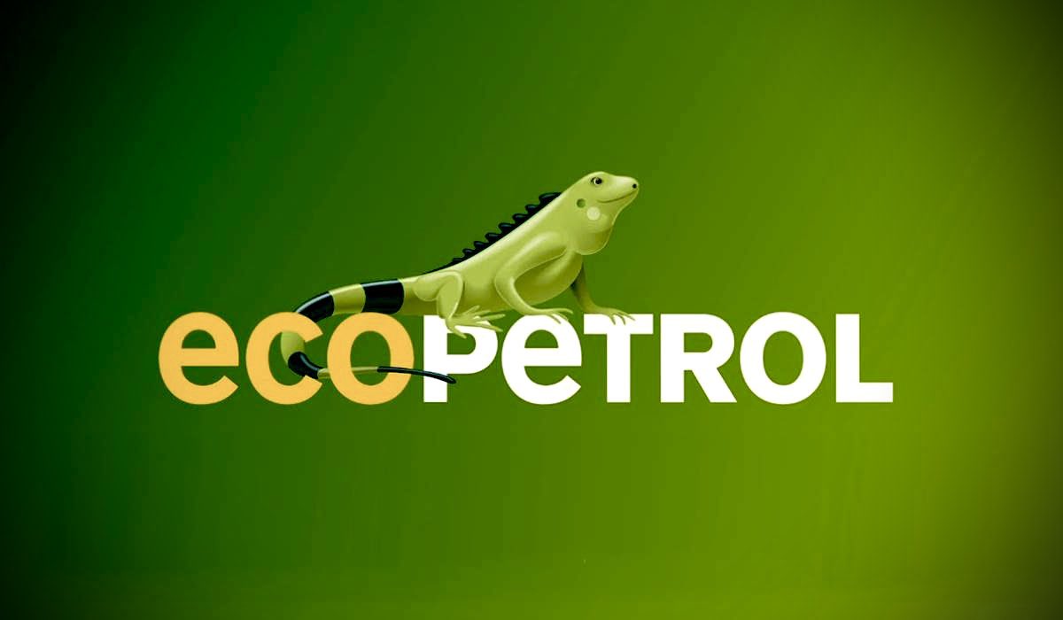 #ElReporteCoronell Secretos de la junta de Ecopetrol que eligió dos presidentes en 24 horas. El incidente deja tensiones entre los directores de la principal empresa del país. @DCoronell wradio.com.co/2022/10/31/sec… via @WradioColombia