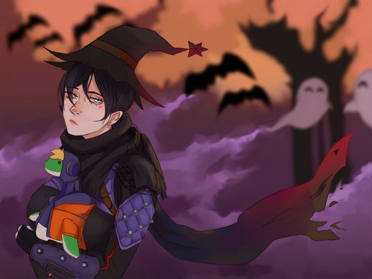 จะวาดแยกแต่ไม่ทัน ไม่ทันจริงๆ ผดล.อารมณ์เหวี่ยล แถมติดเกมอีก! แย่จริงๆ!