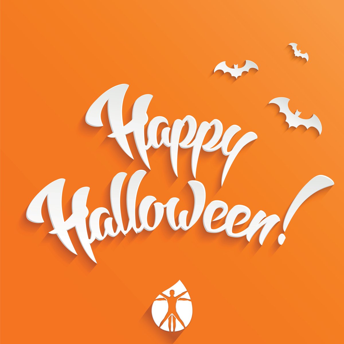 TLCHQ's tweet photo. Ghostly Greetings! TLC family 🎃🦇
“When black cats prowl and pumpkins gleam, may luck be yours on Halloween 🖤 🌕

We witch everyone a Happy Halloween 🧙 🧡
#Halloween #Scary #TLCHQ #Ghostly #Witch #HocusPocus #ScaryVibes #TrickOrTreat #spooky https://t.co/0fheoEdQyY