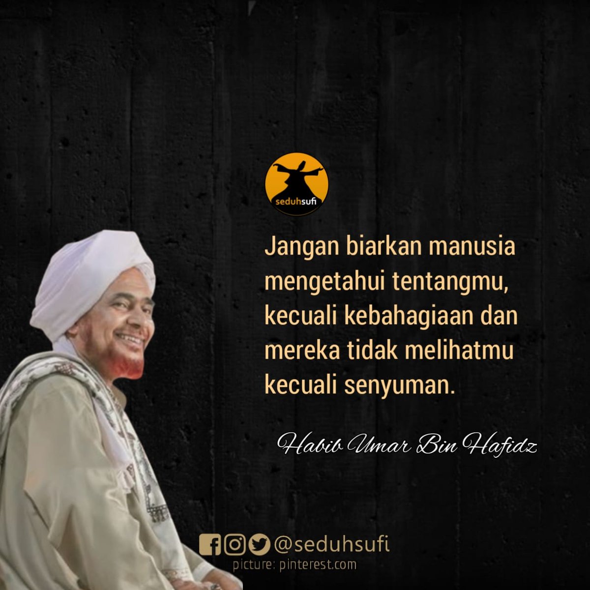SeduhSufi's tweet photo. https://t.co/EjHtmr8H33