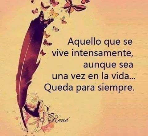 JernimoMondrag3's tweet photo. Un abrazo a la distancia con mucho cariño... https://t.co/Ll3dsXL7Bm