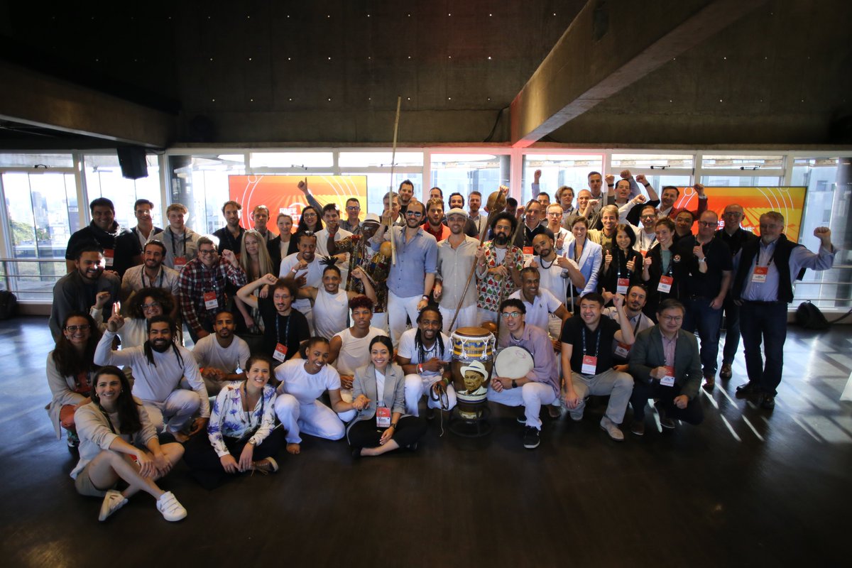 RatedPower tweet media