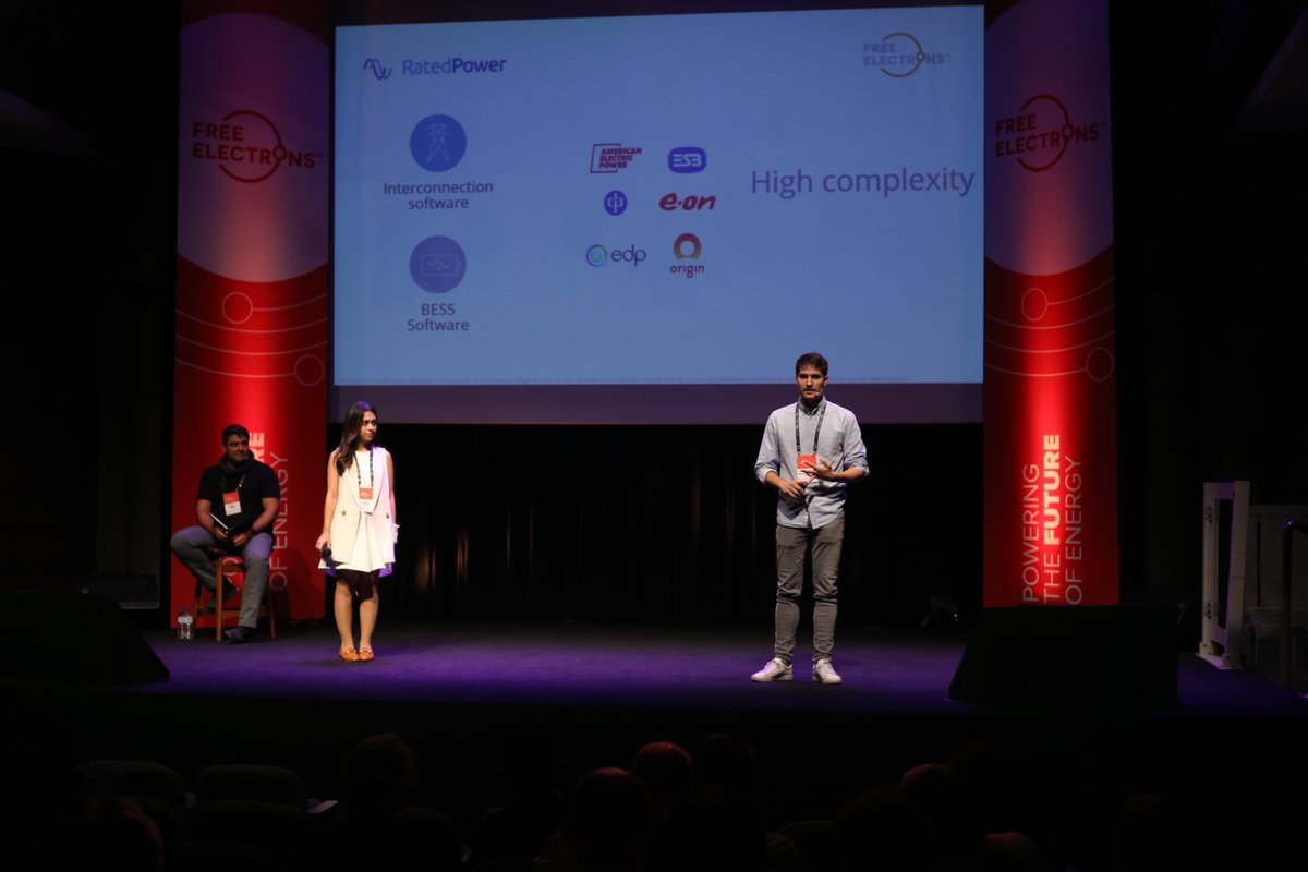 RatedPower tweet media