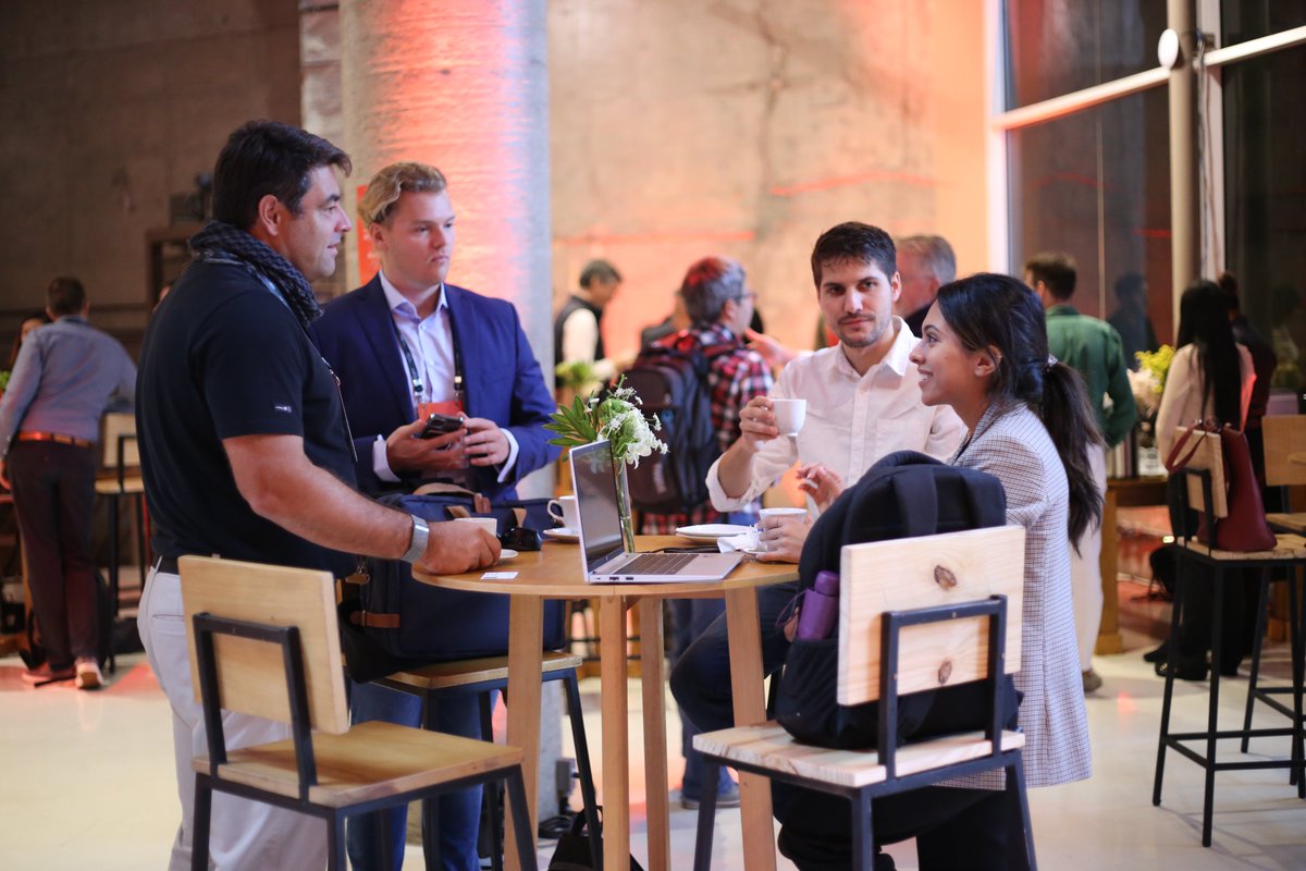 RatedPower tweet media