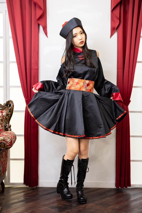 noaのTwitter画像47