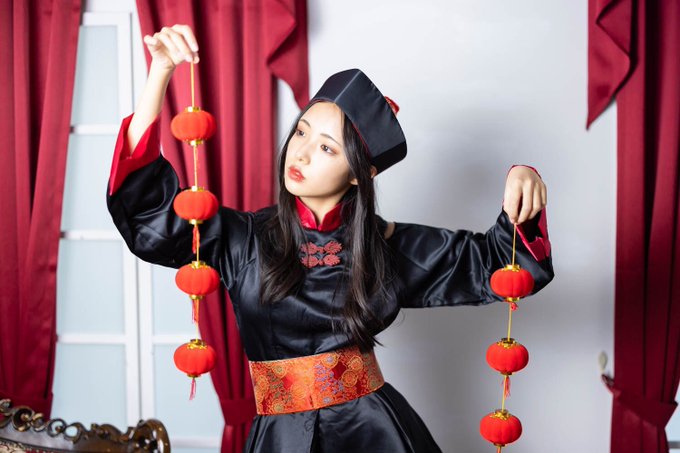 noaのTwitter画像48