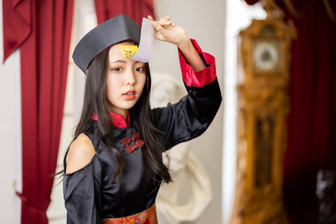 noaのTwitter画像49