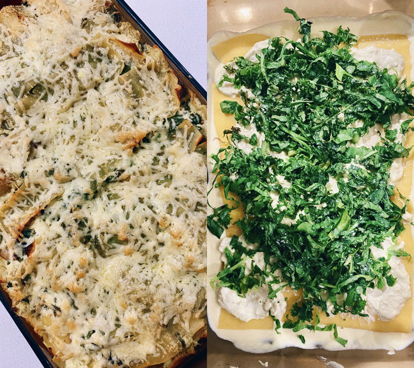 Tasha Koerner-Bungey tweet media