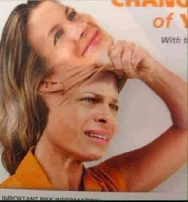 CumDanta's tweet photo. @ShitpostGate https://t.co/vYIzjx0xEg