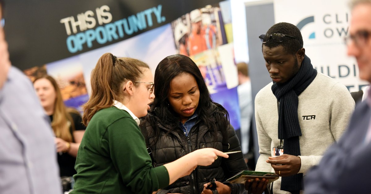 Teesside University tweet media