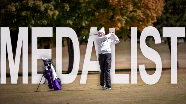 Downfield Golf Club tweet media