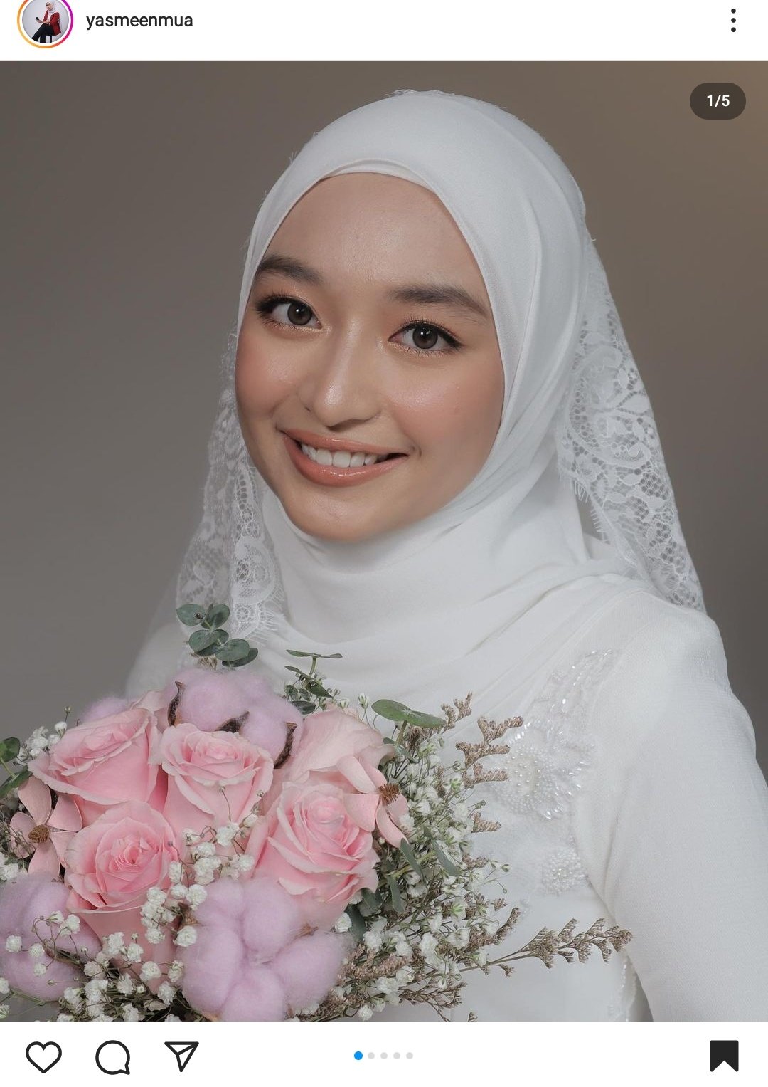 nourel-on-twitter-bila-i-maksudkan-nak-natural-makeup-this-is-what-i