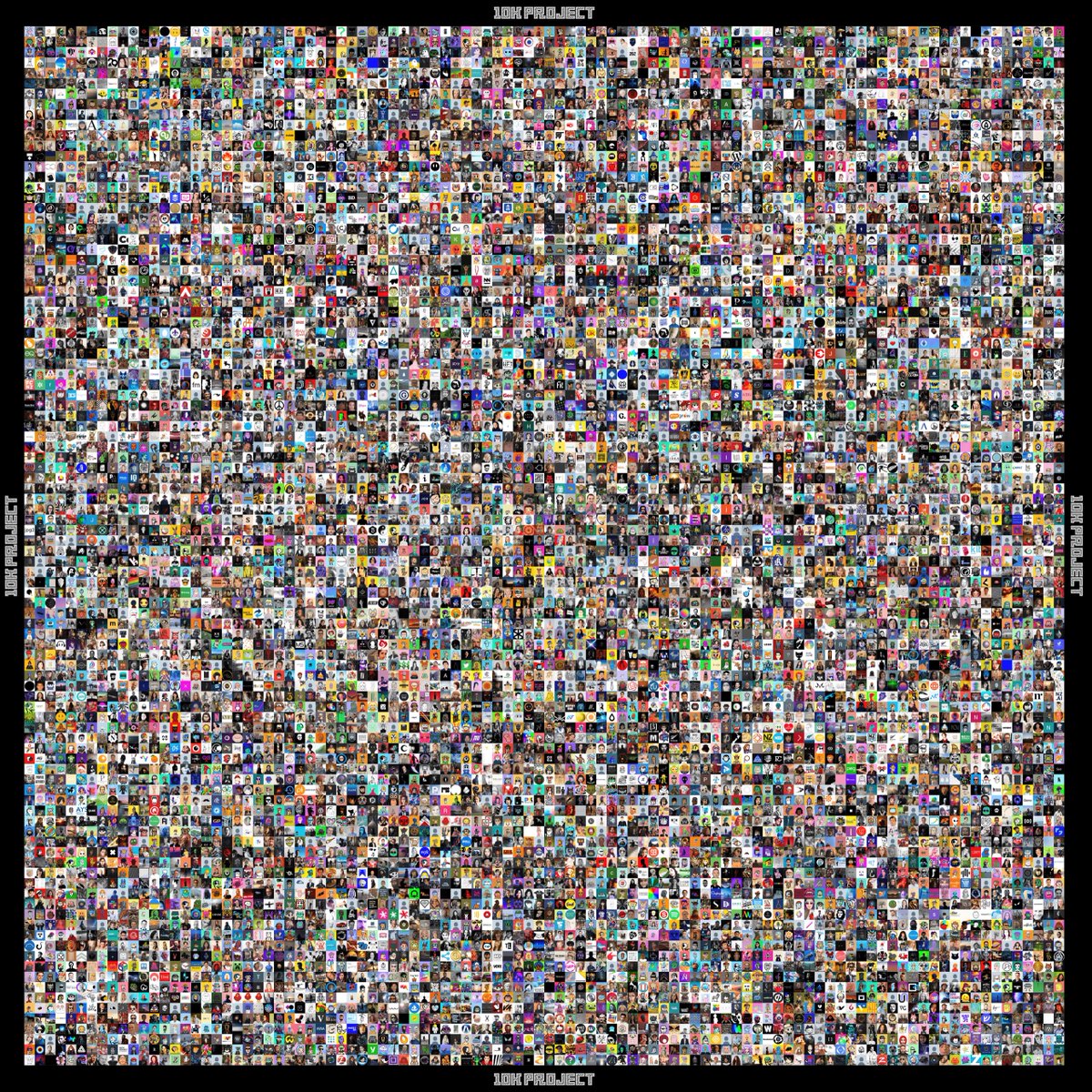 Sentimentio tweet media