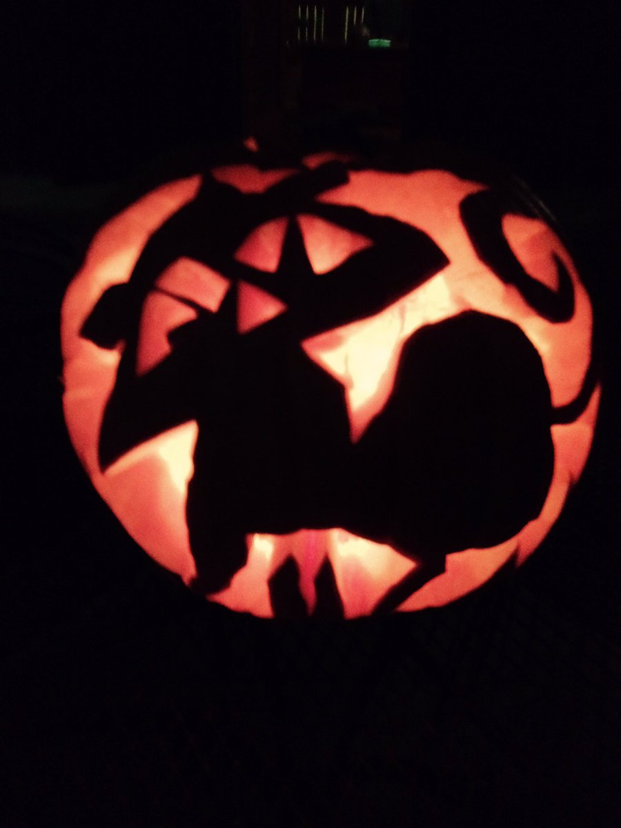 Glen AnthonyS tweet media