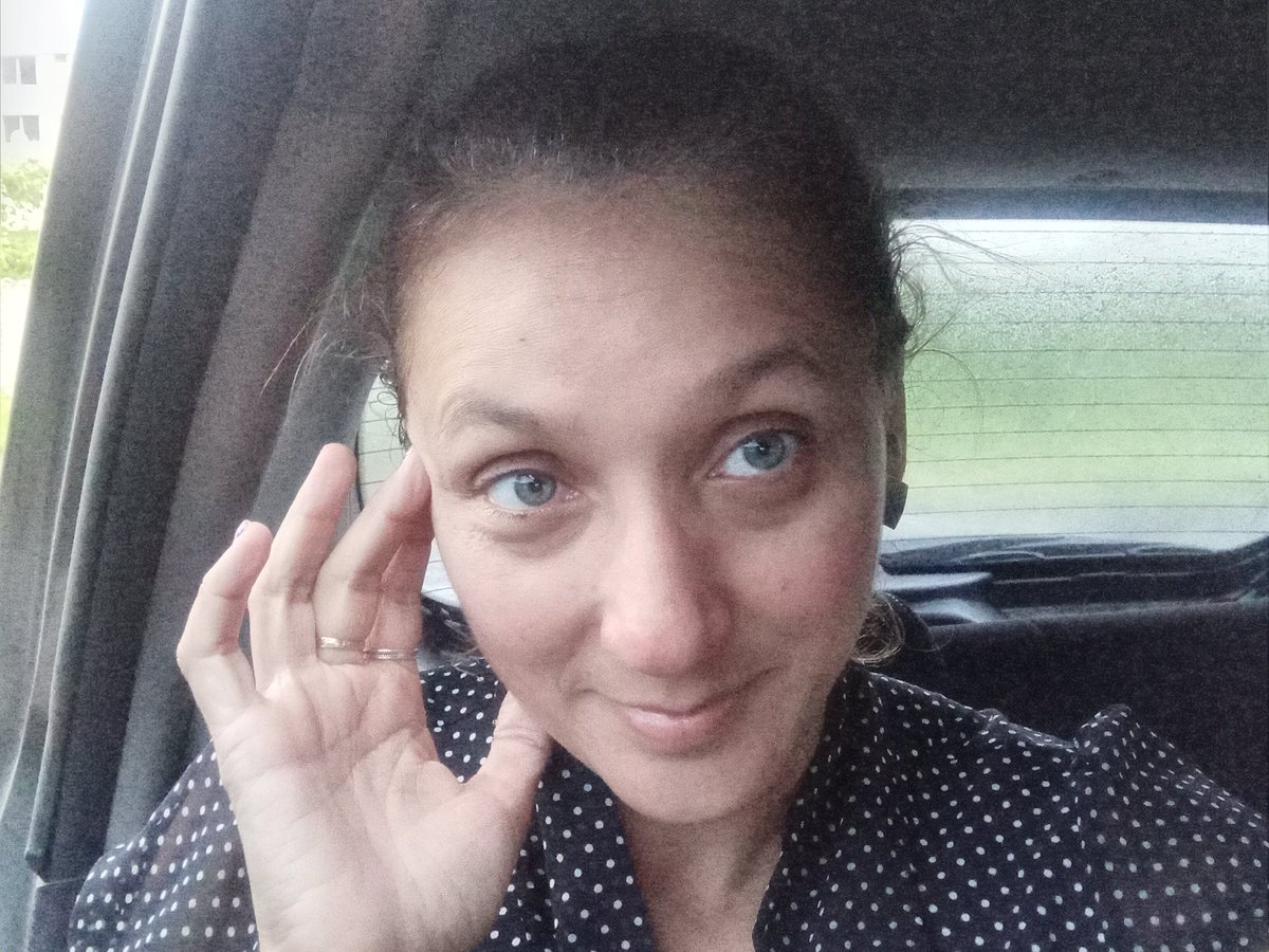 lindabran1's tweet image. Mi cara luego de soñar con @JC_Varela Será porque anoche recorde que él, siempre le daba la cara a los periodistas, y ahora el Presidente y el Vicepresidente, evaden a la prensa en los eventos a los que ellos convocan. @NitoCortizo @gabycarrizoj