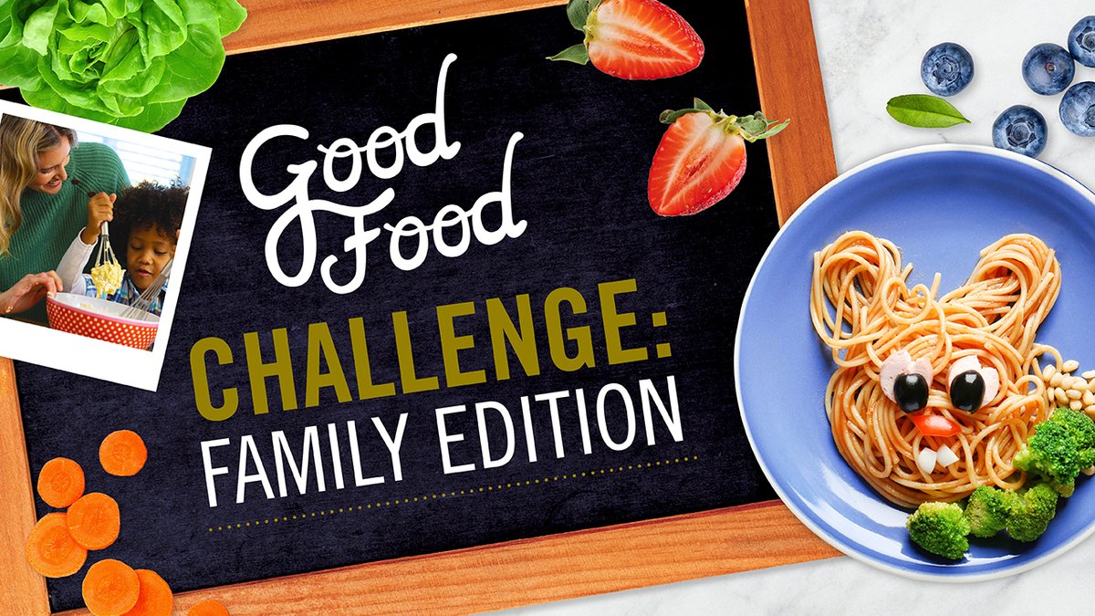 YorkRegnFoodNetwork tweet media