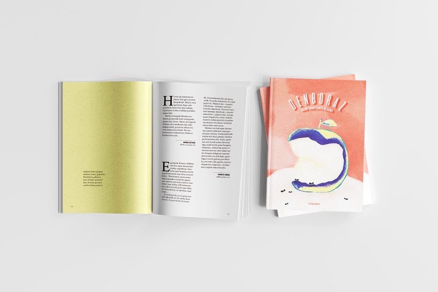 txgorria tweet media