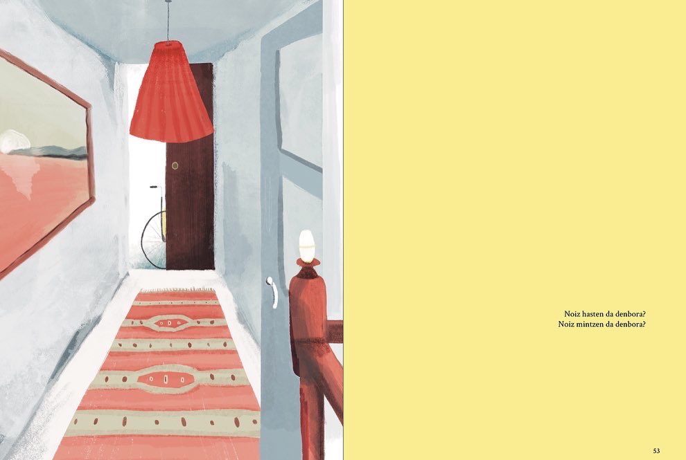 txgorria tweet media