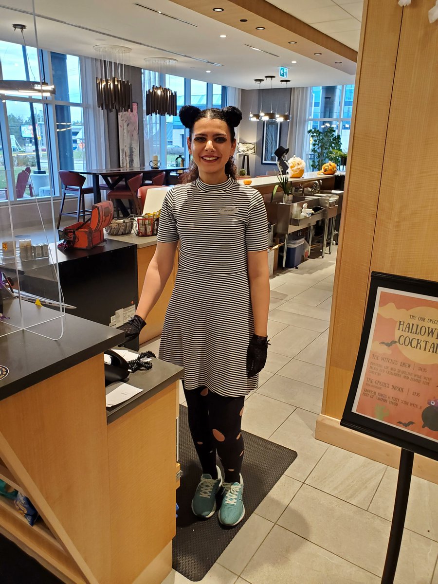 Andrew Horsfield tweet media