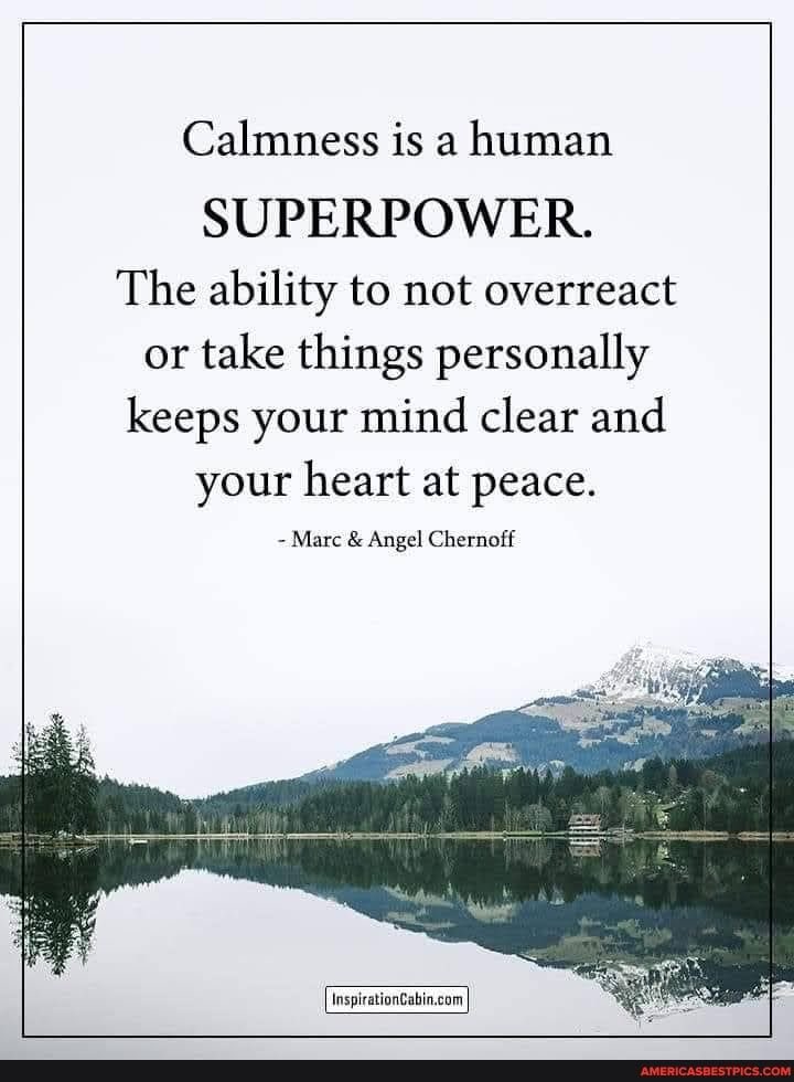 BeverleyPaton's tweet photo. Such a powerful and enabling trait…. @OUHospitals @OUH_CritCare @TeamOUHMat @OUH_OCE https://t.co/Y2mjxELmba