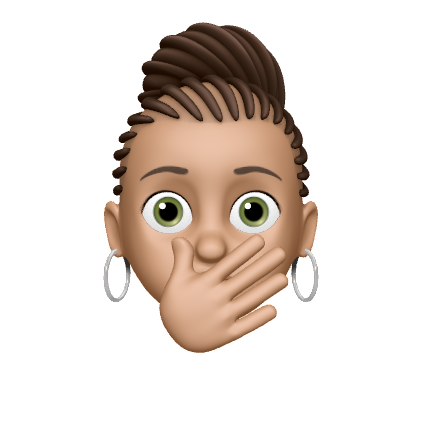 drdartson's tweet image. Happy National Publicist Day to the REALEST and the BEST!
#lgrouppr