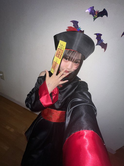 中本優愛のTwitter画像27