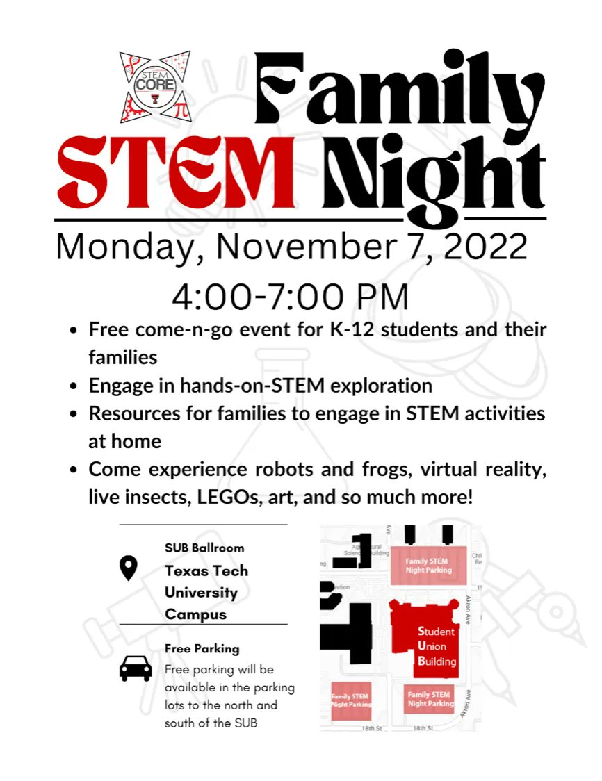 Commander William C. McCool Academy tweet media