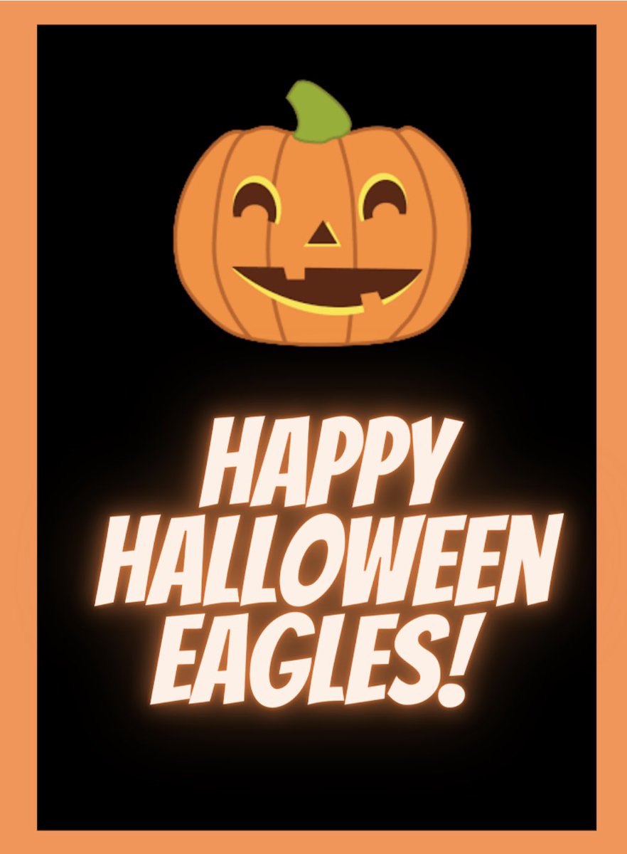 SVMSImpact tweet media