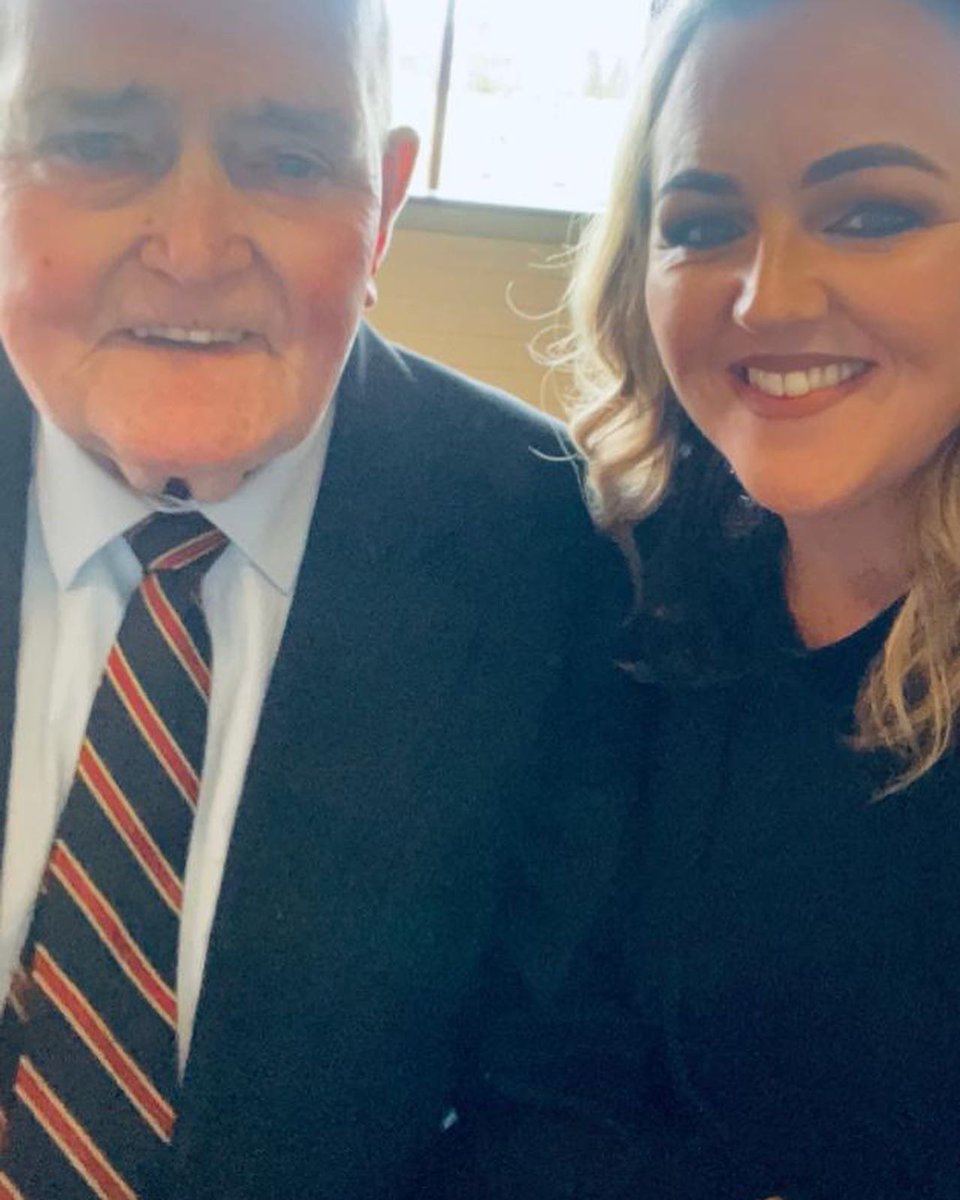 lurgan_rfc's tweet image. It is with the heaviest of hearts that we share the passing of our treasured Club Legend Gordon Bell. Gordon was a friend to everyone and he will be sorely missed. He loved his Club and was our most ardent supporter. Our thoughts and prayers are with Gordon’s immediate family.