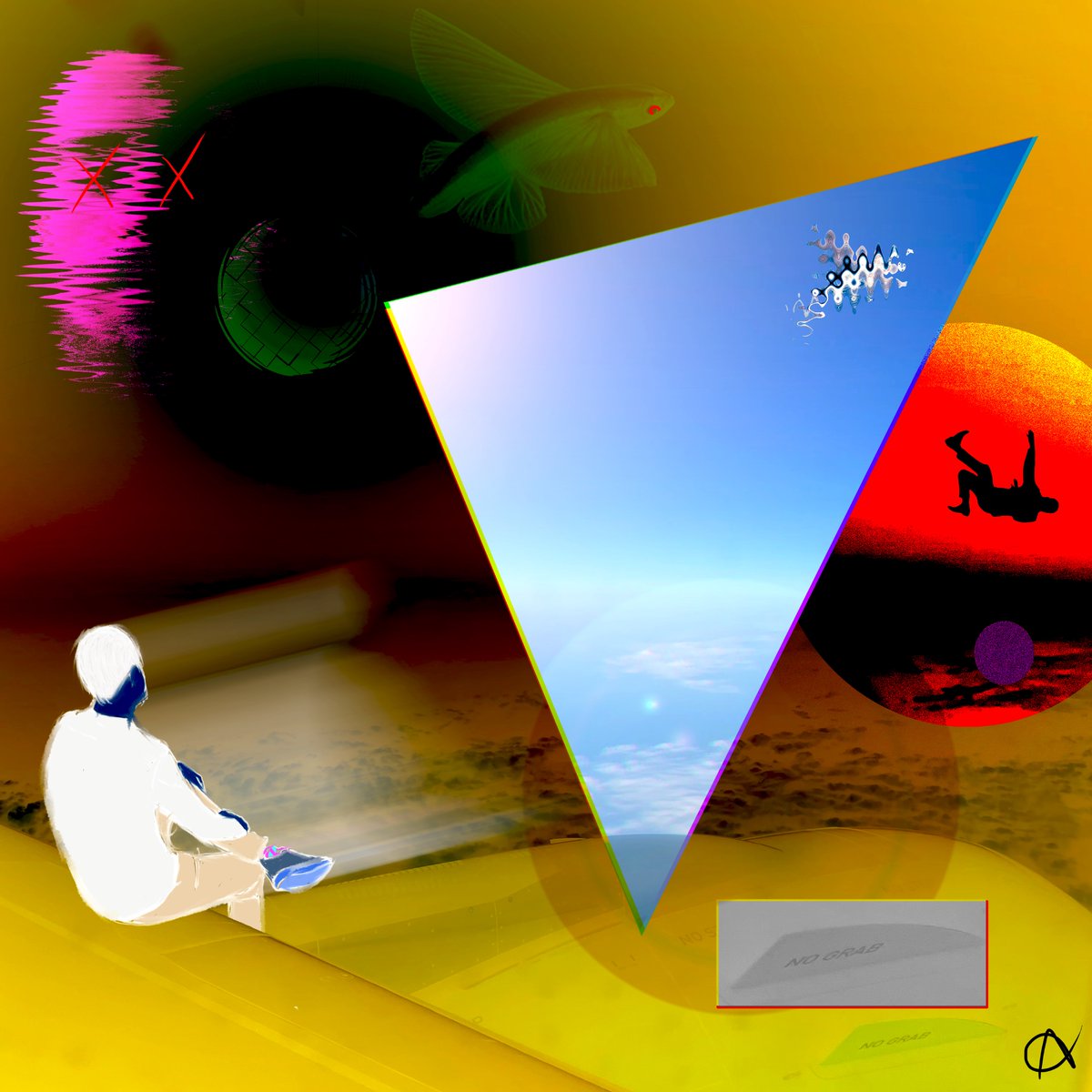 Sentimentio tweet media