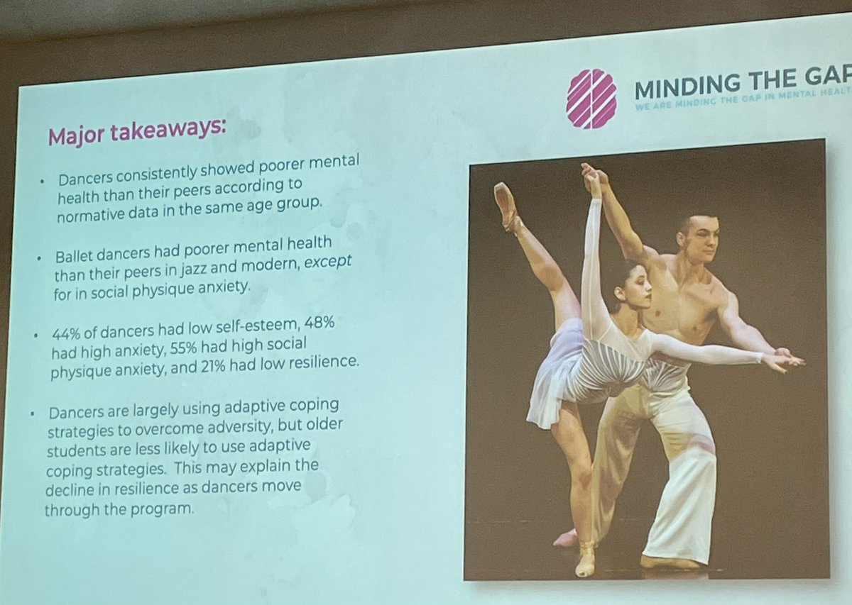 Dr Nicoletta P. Lekka tweet media