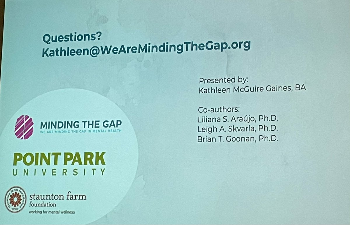 Dr Nicoletta P. Lekka tweet media