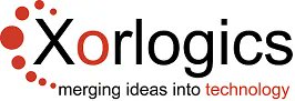 xorlogics's tweet photo. #WebApplication and their benefits
#CODING #PROGRAMMING #PYTHON #WEBAPPLICATION #WEBDEVELOPMENTAGENCY #WEBDEVELOPMENTCOMPANY #WEBDEVELOPMENTS #WEBDEVELOPMENTSERVICES #WEBSITE #WEBAPPLICATION
https://t.co/V6VBPcLD7q https://t.co/QW1KqsDTMB