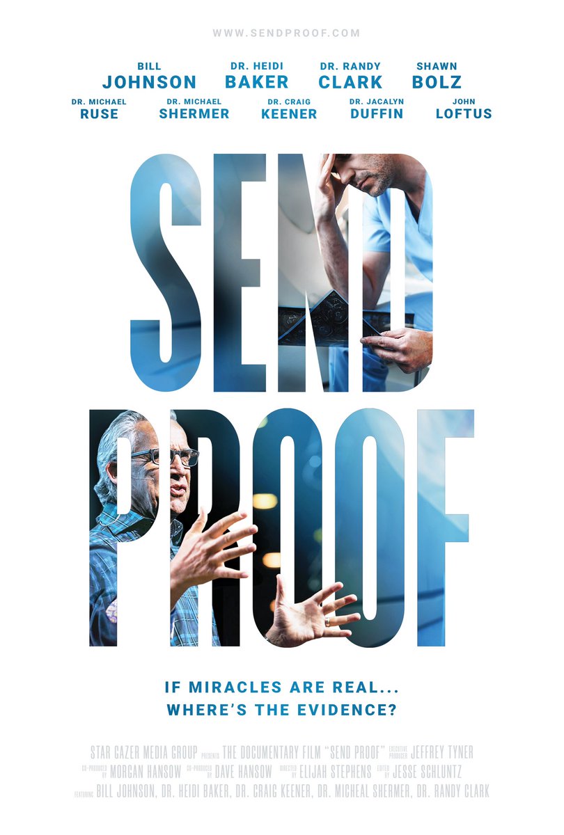 Iwilltell's tweet photo. Don’t miss #SENDPROOF tonight (31st October) at the #IWillTell film festival 

If God heals, where is the evidence?

Tickets are available at https://t.co/OtVEOaNOQh 🎟️

⏱️Monday 31st October 7 pm 

📍Victory Black Box Theatre, YMCA, Fort Lauderdale https://t.co/FHesSQWnQ0