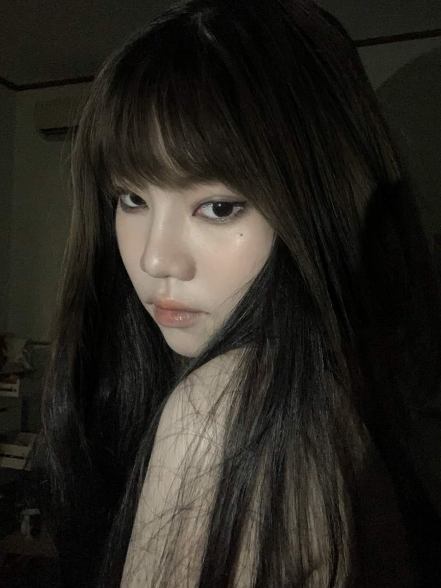 PoppyTrashcatFC's tweet photo. [ Pop's Facebook​ Post ]

Happy halloween 🕷️🕸️
#tomie
#PopNapassaporn #PopNapas
#PoppyTrashcat #FeverTH
#PoppyGYM https://t.co/myFI00J1BU