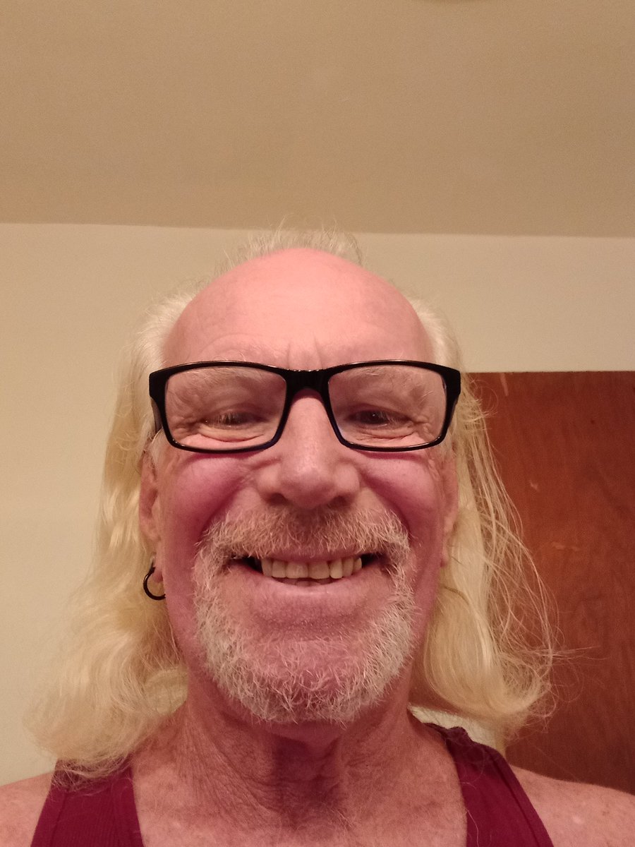 renzot1954's tweet photo. Happy Halloween/Monday
May your day be blessed https://t.co/0l3nZnBepQ