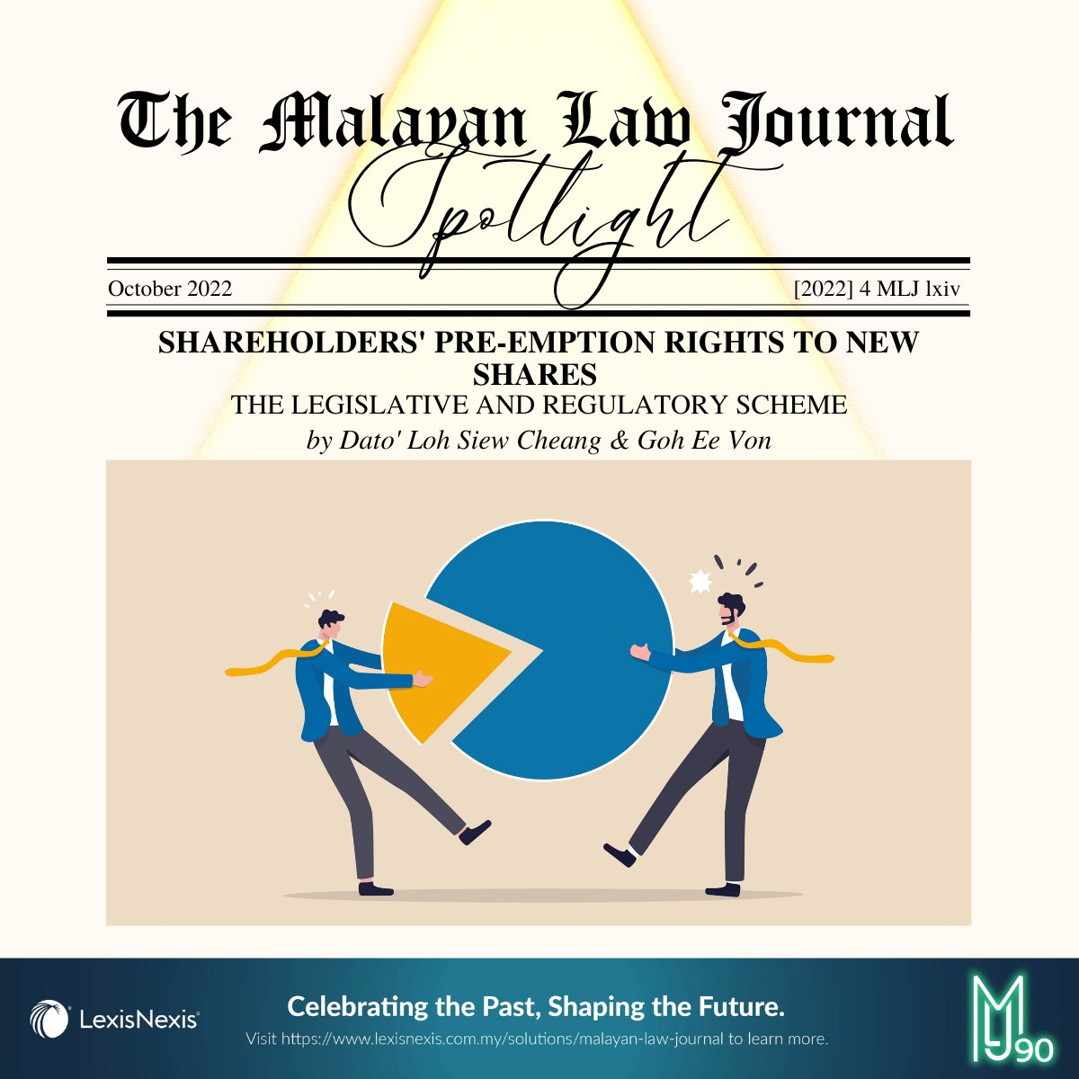 LexisNexis Malaysia tweet media