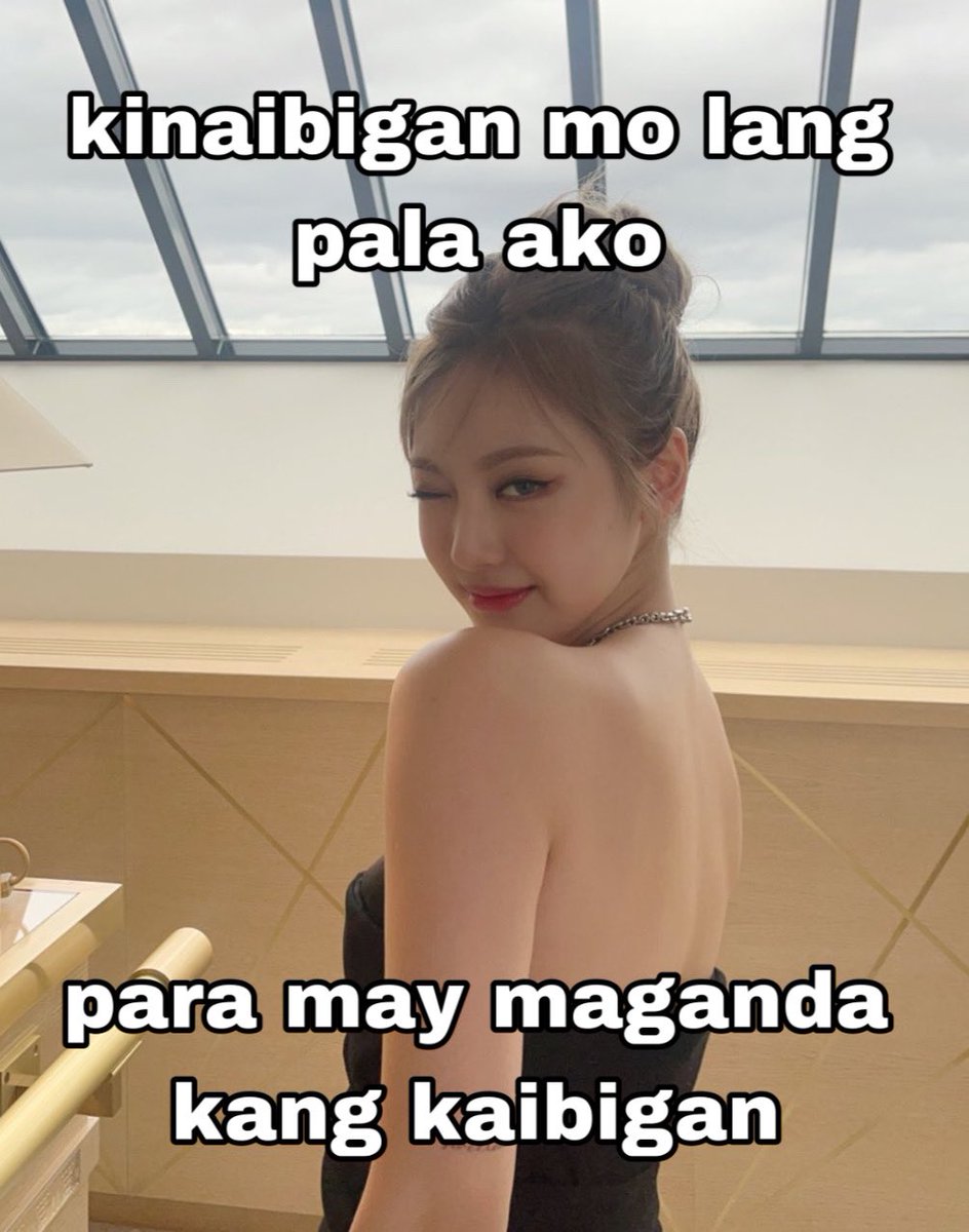 #MAMAVOTE #aespa