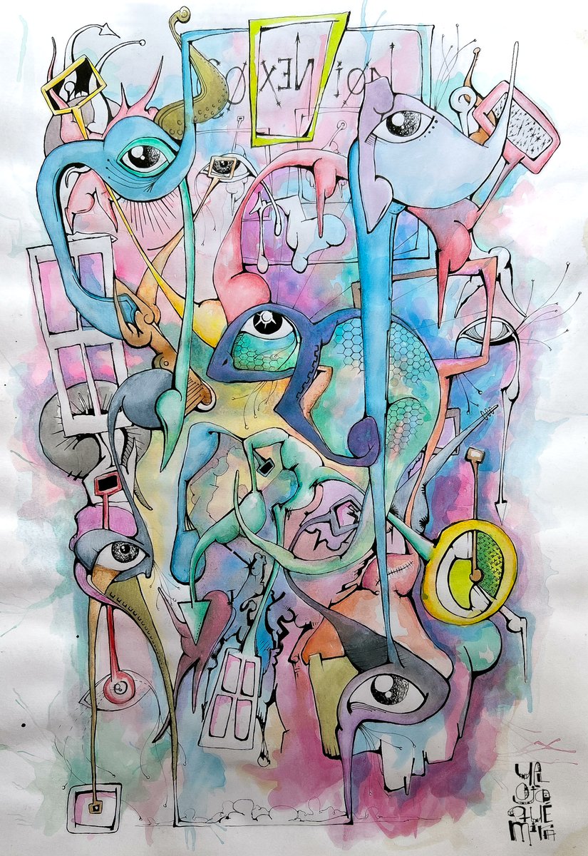 Sentimentio tweet media