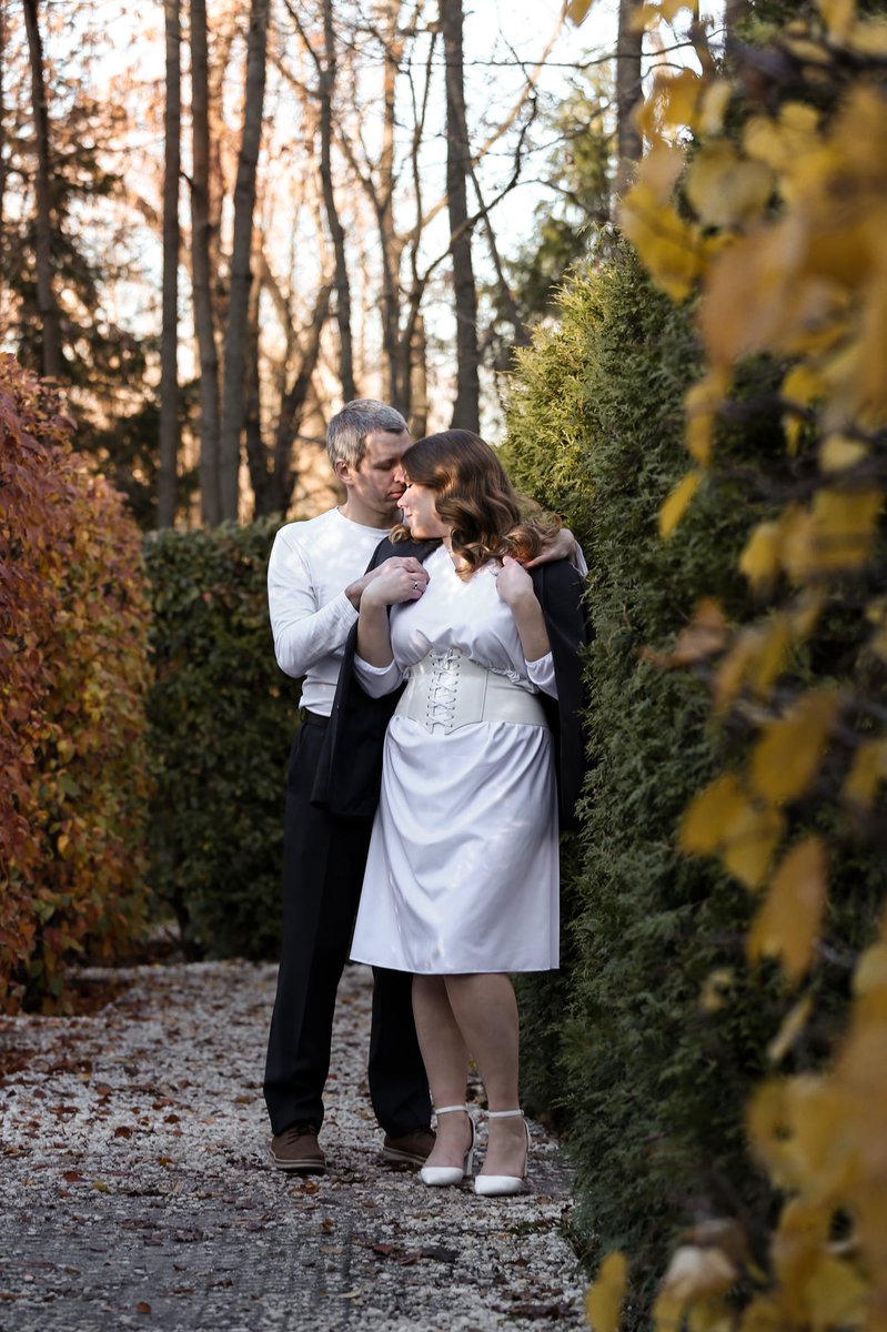 Naumova_LA tweet media