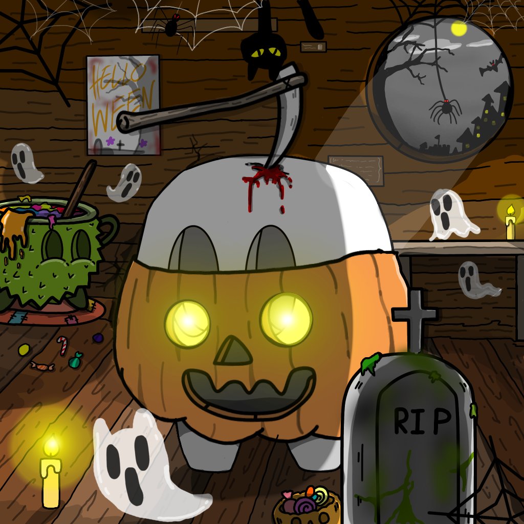 WeFrens🛸 tweet media