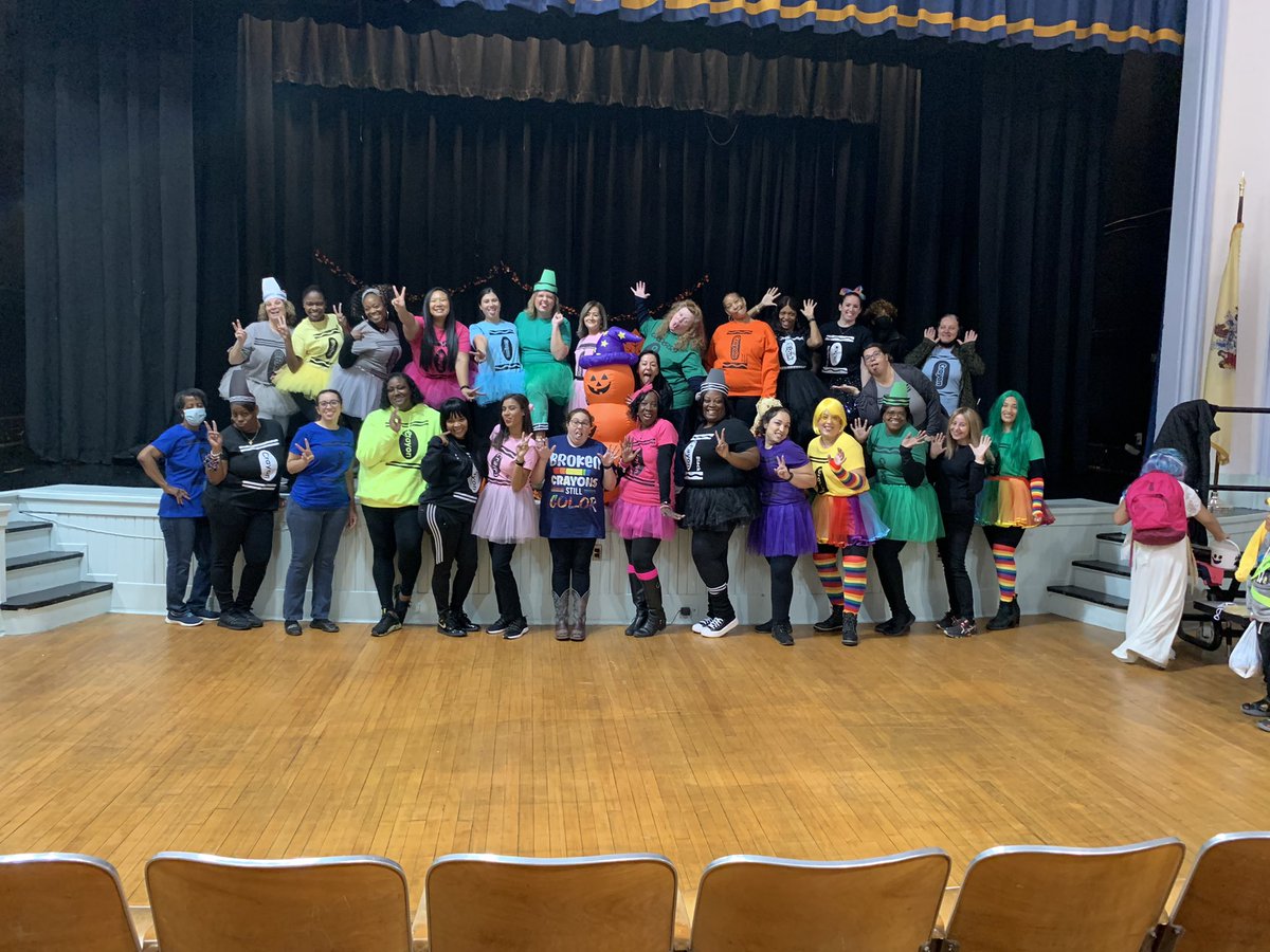 Our Fall Festival is bringing smiles and laughs to everyone <a href="/CentralSchool33/">Central Elementary School</a> it’s going to be a funtastic day! <a href="/ops_district/">Orange Public Schools</a> <a href="/Gerald_Fitzhugh/">Gerald Fitzhugh II, Ed.D. 👌🏾♦️👌🏾♦️KAY</a>