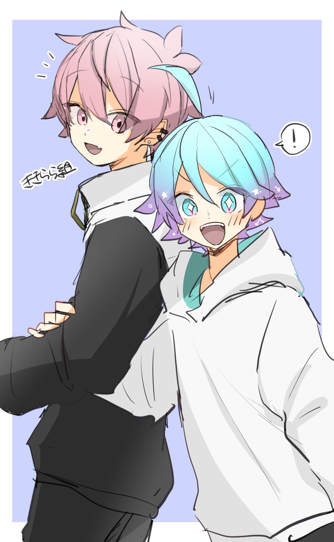 しぶたに🐏 on X: 