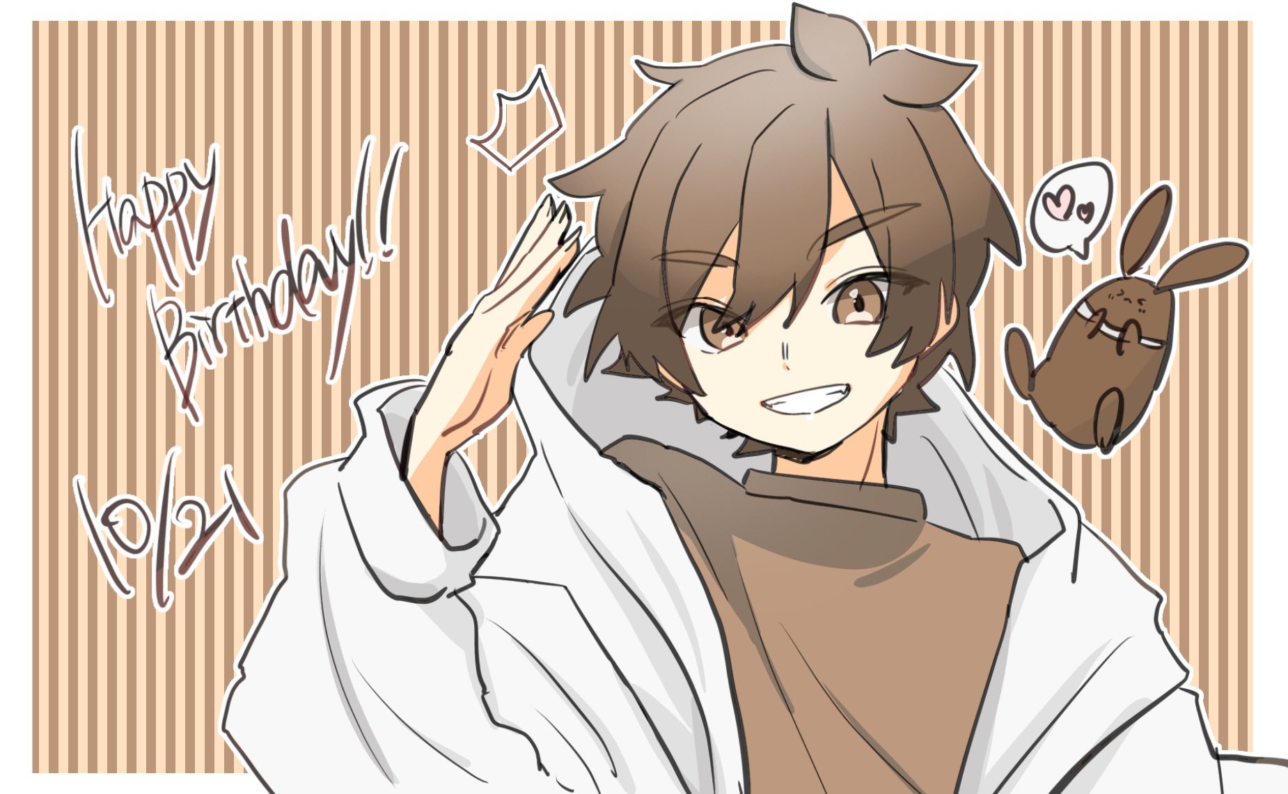 終了】COMITIA146 | 1000's Website