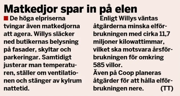 Nicklas Andersson tweet media