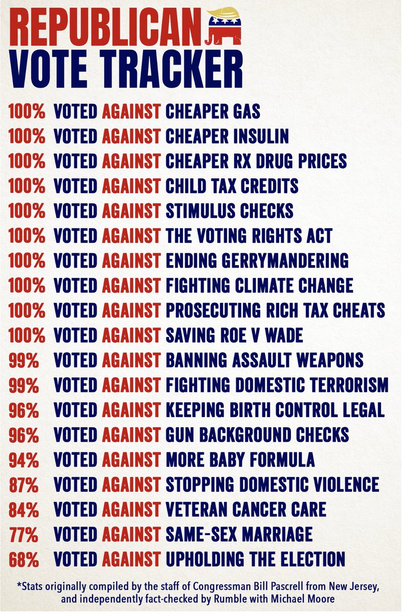 Fandecinema's tweet photo. @MMFlint Thank you for sharing this. https://t.co/H1pC3AbOwf