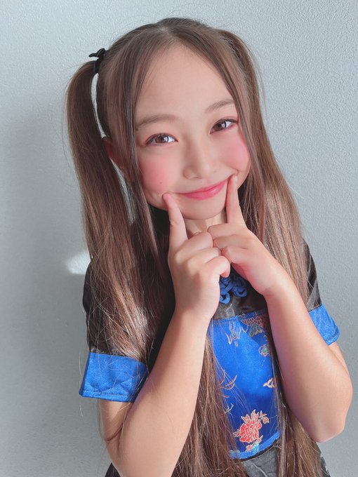 Twitterのコスプレ画像118