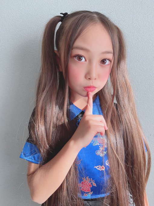 Twitterのコスプレ画像117