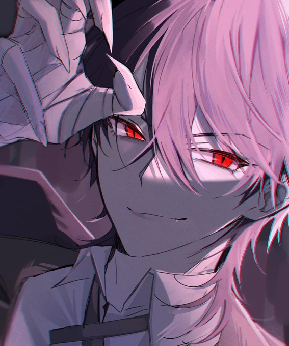 #金剛力也像  