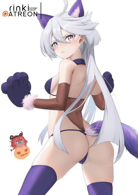 #水星の魔女 #G_Witch 